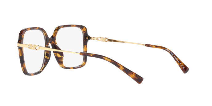 Michael Kors MK4095U 3006 Dolonne 